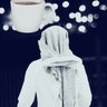 معلم مُخلص profil fotoğrafı