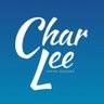 Char V profil fotoğrafı