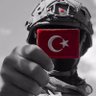 Фото профиля Bahadr Solcuoglu