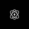 Profilbild von Neutron