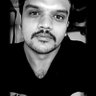 karthik andiappan profil fotoğrafı