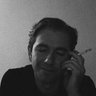 Hüseyin's profile picture