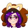 ちり's profile picture