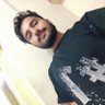 Ghanshyam soni profil fotoğrafı