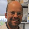 Profilbild von AlbertW_lab