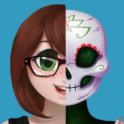 Flora Skelechan's profile picture