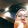 Profilbild von ira lestari