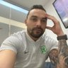 Alexander Montes profil fotoğrafı