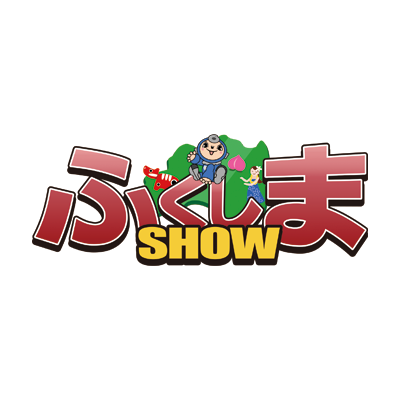 FukuShow0408's profile picture