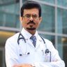 د.محمد بلغيث البارقي 的头像