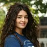 Soni profil fotoğrafı