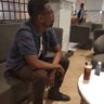 Profilbild von oluwaseyi