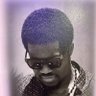 Profilbild von Lboj