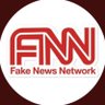 Фото профиля Fake News Network
