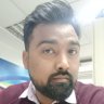 VIPIN pal 的头像
