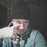 Andy C profil fotoğrafı