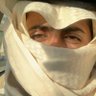 سليمان's profile picture