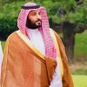 احمد السمين profil fotoğrafı