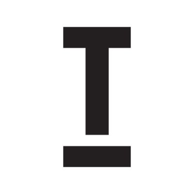 toolroomrecords's profile picture