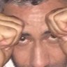 Profilbild von pysa