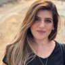 serap dağatan's profile picture