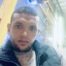 mohamed galal profil fotoğrafı