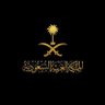 عْنيصّل profil fotoğrafı