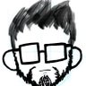 Profilbild von Nechsion