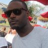 Eddy Jean profil fotoğrafı
