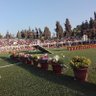 Hazem 的头像