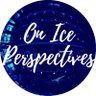 On Ice Perspectives profil fotoğrafı