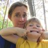 Emma's profile picture
