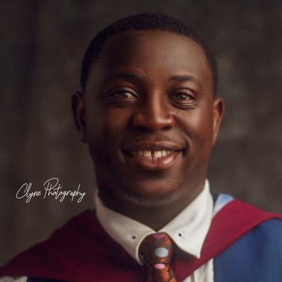 Ajowele Abayomi's profile picture