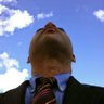 arciess's profile picture