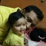 Alok Chakraborty's profile picture