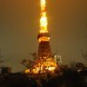 パパ まーくん 的头像