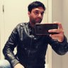 Profilbild von Usman Zafar