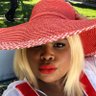 Coconut Kelz's profile picture
