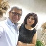 Çiğdem VURAL profil fotoğrafı