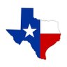 TexasChica profil fotoğrafı