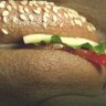 🍔🍔🍔 的头像