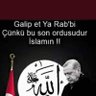 Yüksel BALAT 🇹🇷🇹🇷🇹🇷 profil fotoğrafı