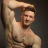 Andros Maxim 的头像