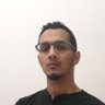 Josue Herrera's profile picture