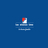 matsuo shimabukuro's profile picture