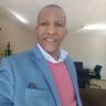 Kgosietsile Mojatau🇿🇦🇿🇦 profil fotoğrafı