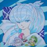 Profilbild von おユキ