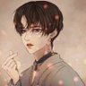 中年熊大叔's profile picture