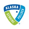 Фото профиля Genuine Alaska Pollock Producers