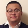 Profilbild von 不再嘴臭丶李赣